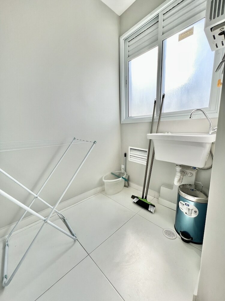 Фото Prime Experience