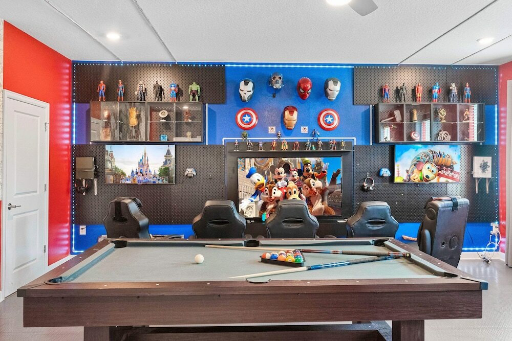 Фото 4539 Narrative Lane