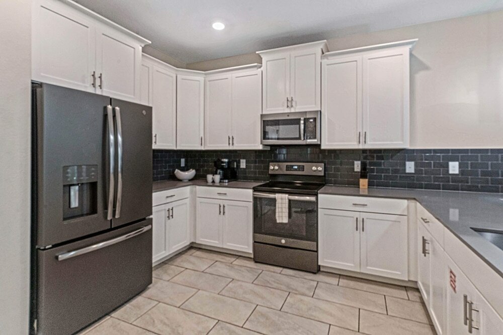 Фото 4539 Narrative Lane