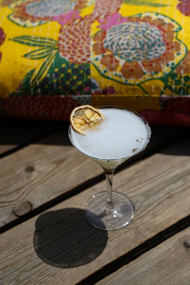 Фото Jam Hotel Lisbon