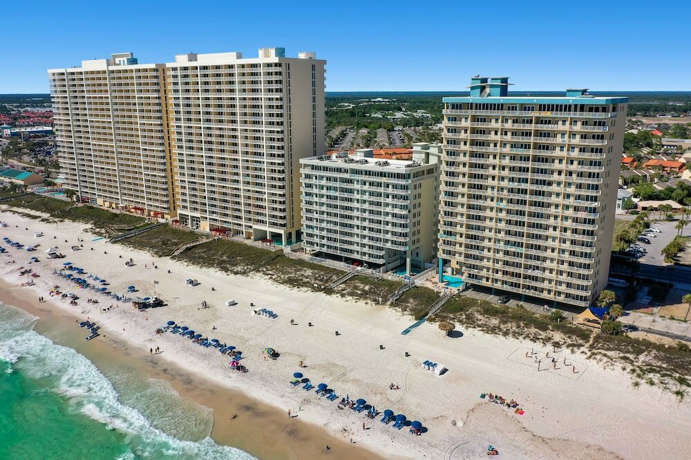 Фото Ocean's Heaven