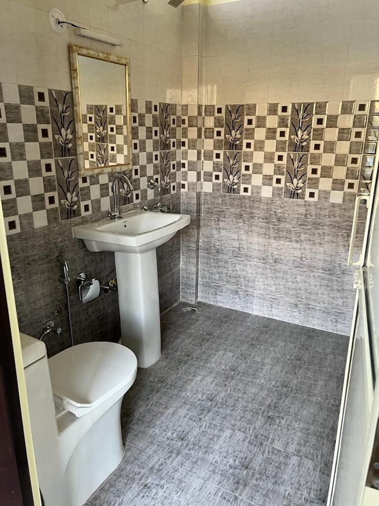 Фото The Rosemary