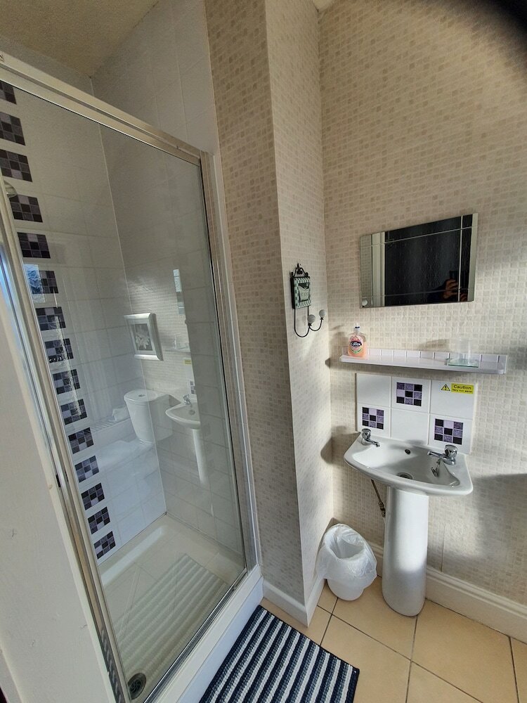 Фото Windsor House Hotel