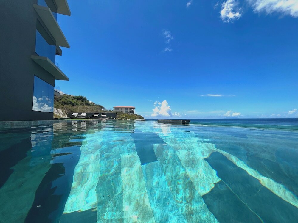 Фото Condostmaarten