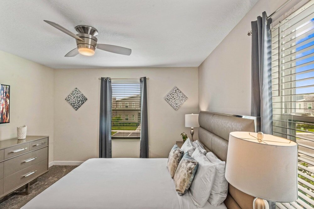 Фото 4539 Narrative Lane