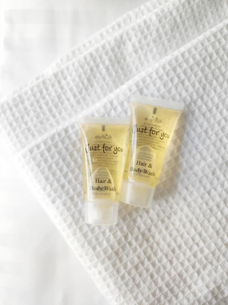 Фото Princess Red