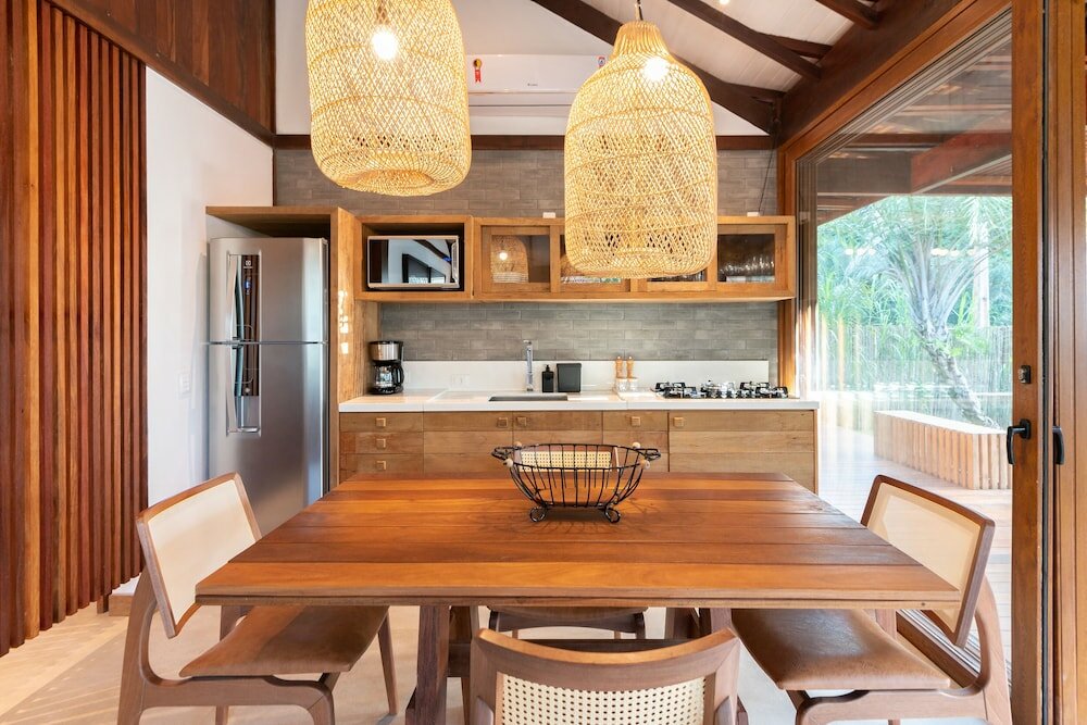 Фото Colibri Beach Villas