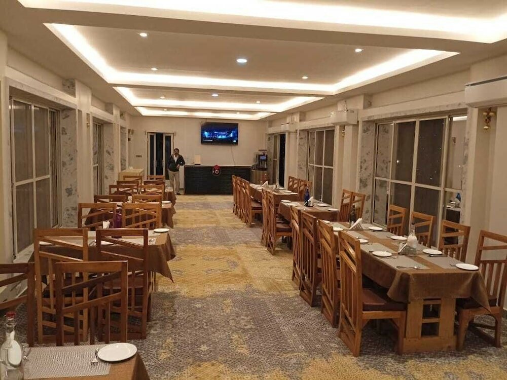 Фото La Nicholas Dei Da Kine Resort