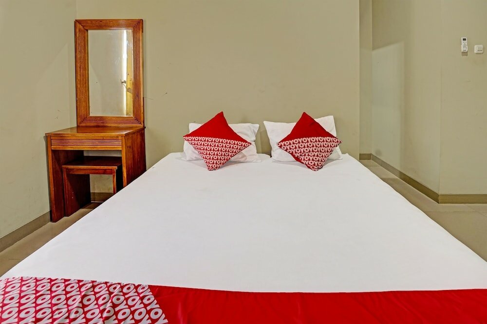 Фото Oyo 3443 Rd Kost2