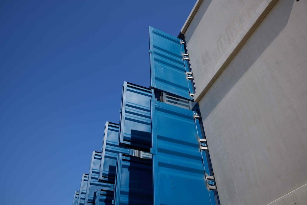 Фото Tin Inn l Erkelenz