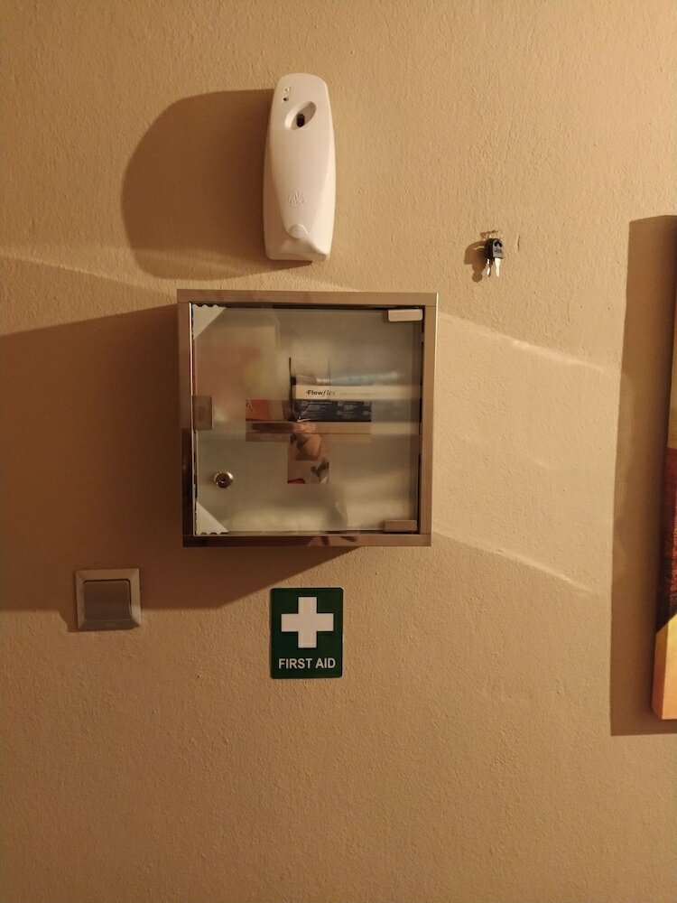 Фото ''Mary's House'' Entire residence Olympiada Halkidiki Near to See 200m!