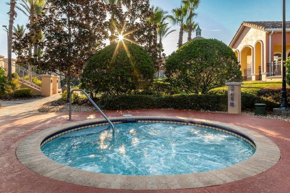 Фото The Regal Hideaway