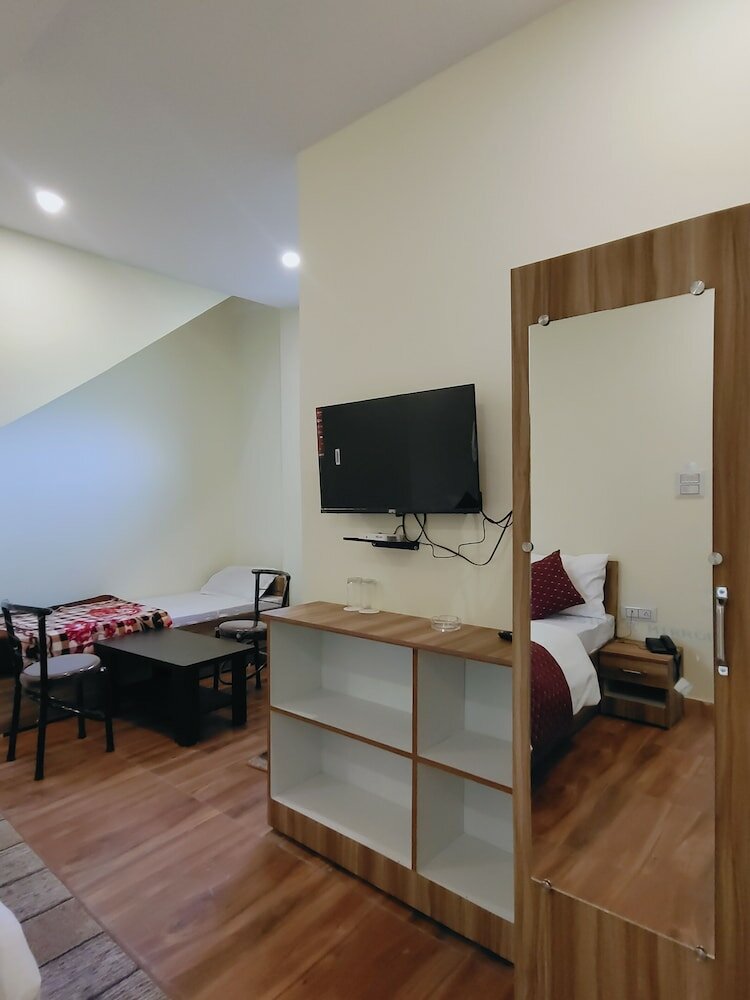 Фото The Rosemary