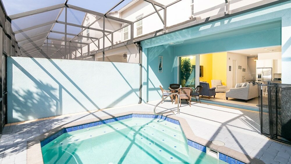 Фото Great Escape to The Enclaves