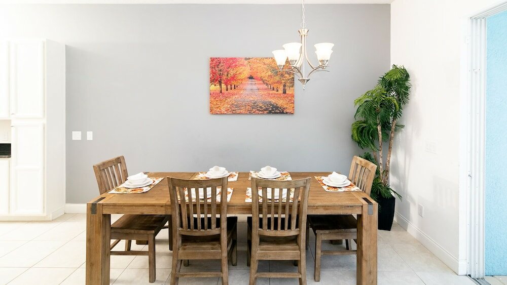 Фото Great Escape to The Enclaves