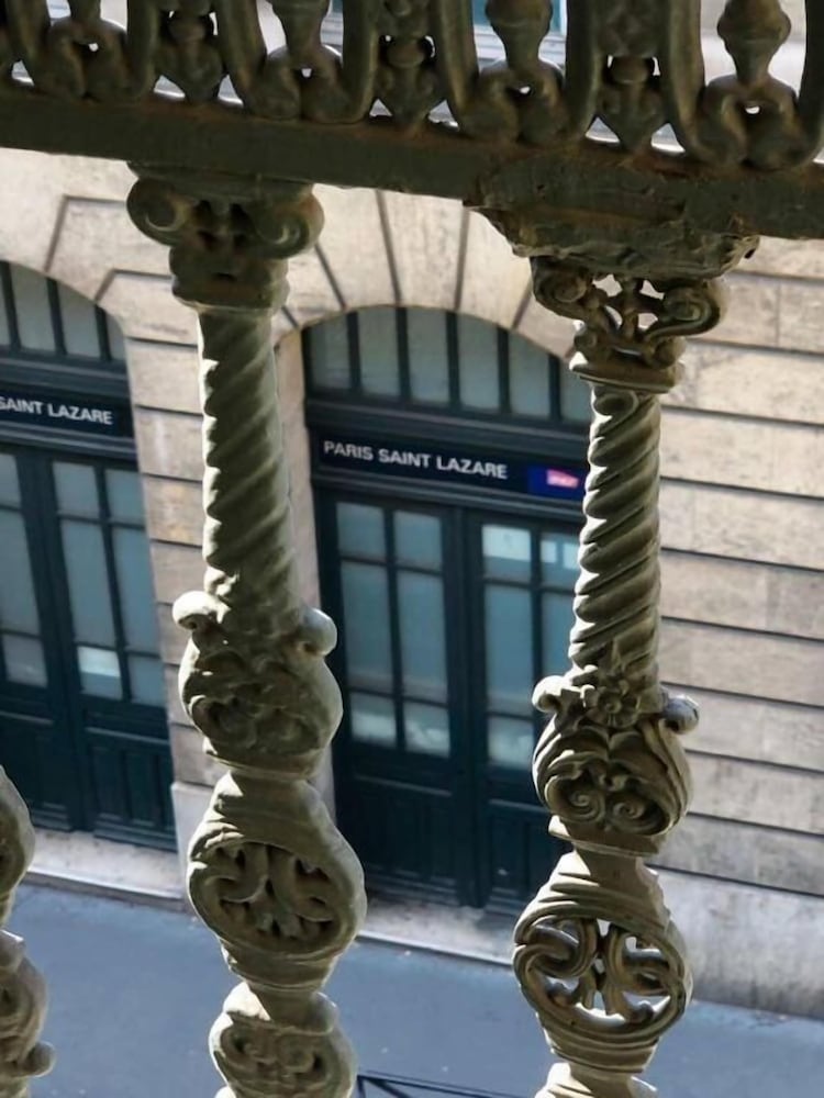 Фото Grand Hotel du Calvados