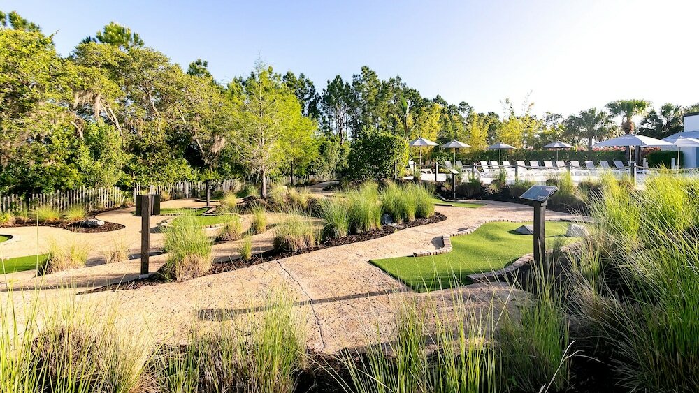 Фото Great Escape to The Enclaves