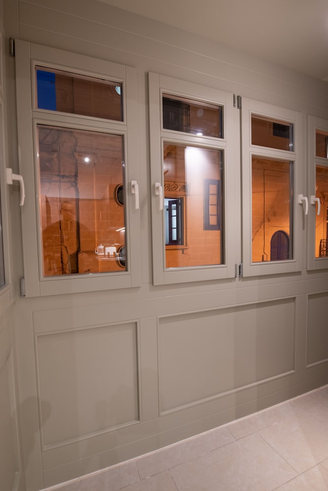 Фото Marea Central Apartments