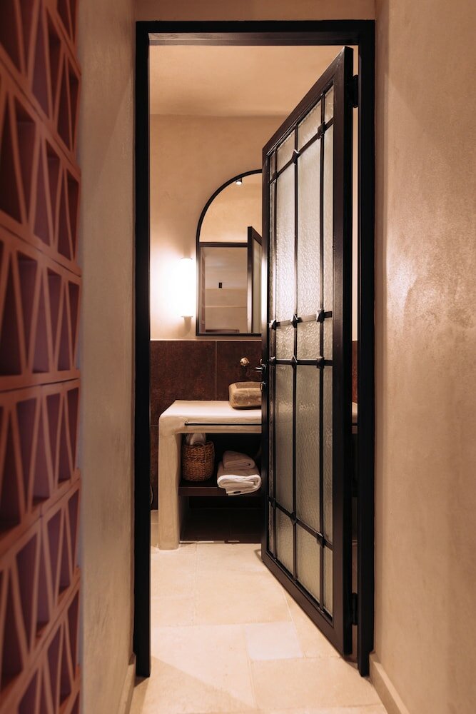 Фото Meroviglia Boutique Hotel