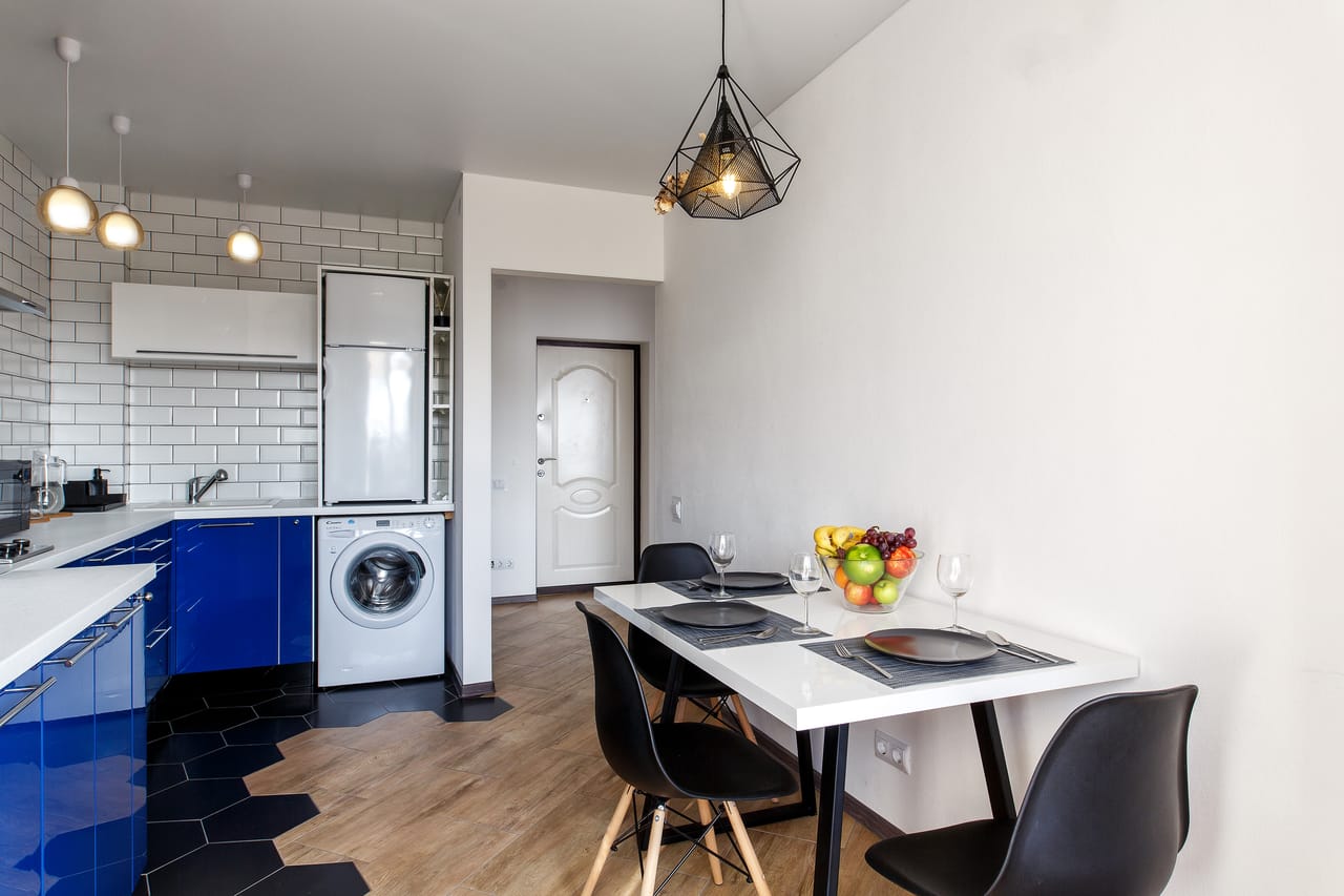 Фото Kranz Rooms