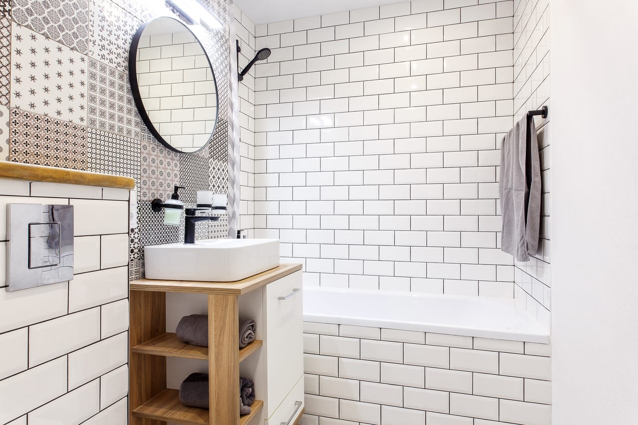 Фото Kranz Rooms