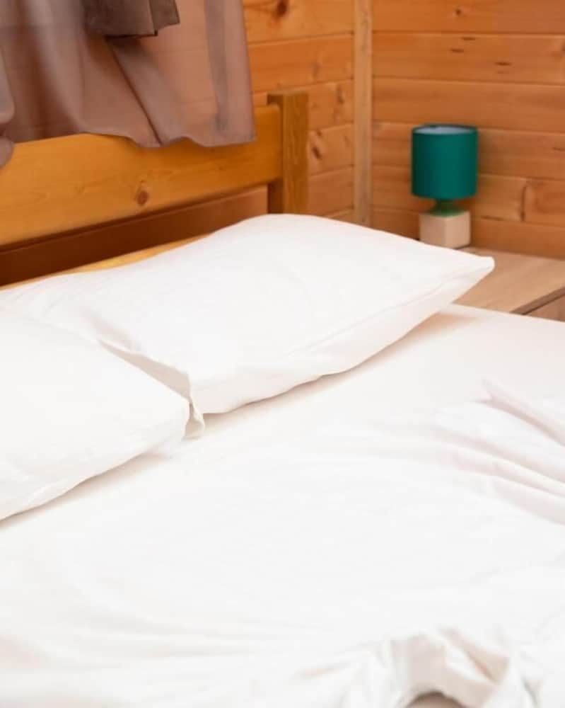 Фото Sunny Garden