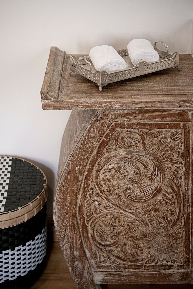 Фото Venetian Palace Chania