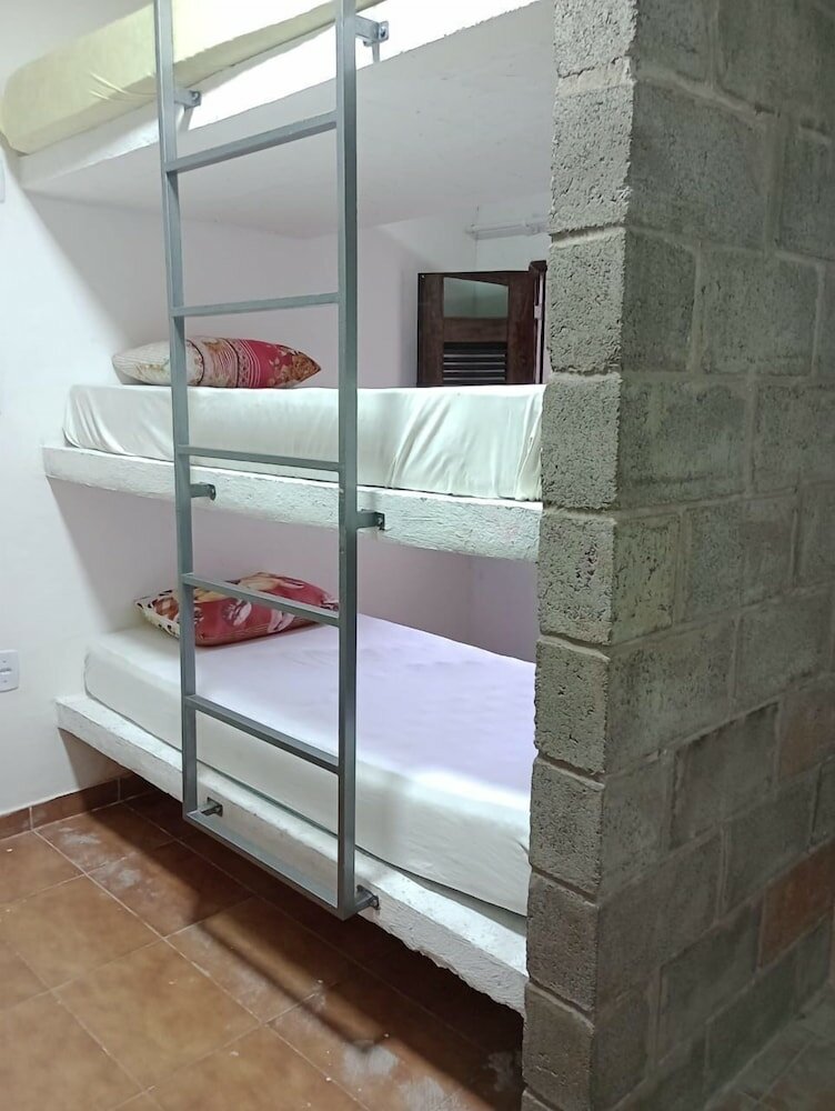 Фото Soul Lounge Hostel