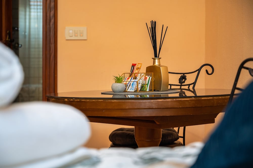 Фото Apartments Riposo