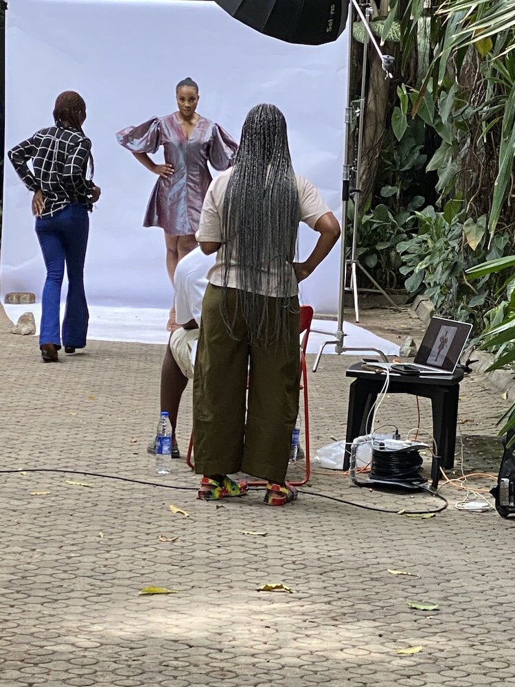 Фото La Cour - Hotels