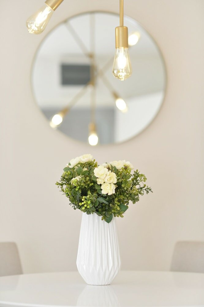 Фото Solaris Lux Apartments