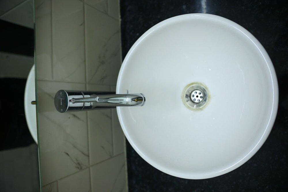 Фото The Ayali Suites & Apartments