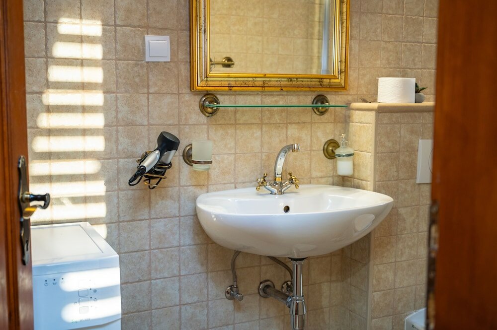 Фото Apartments Riposo