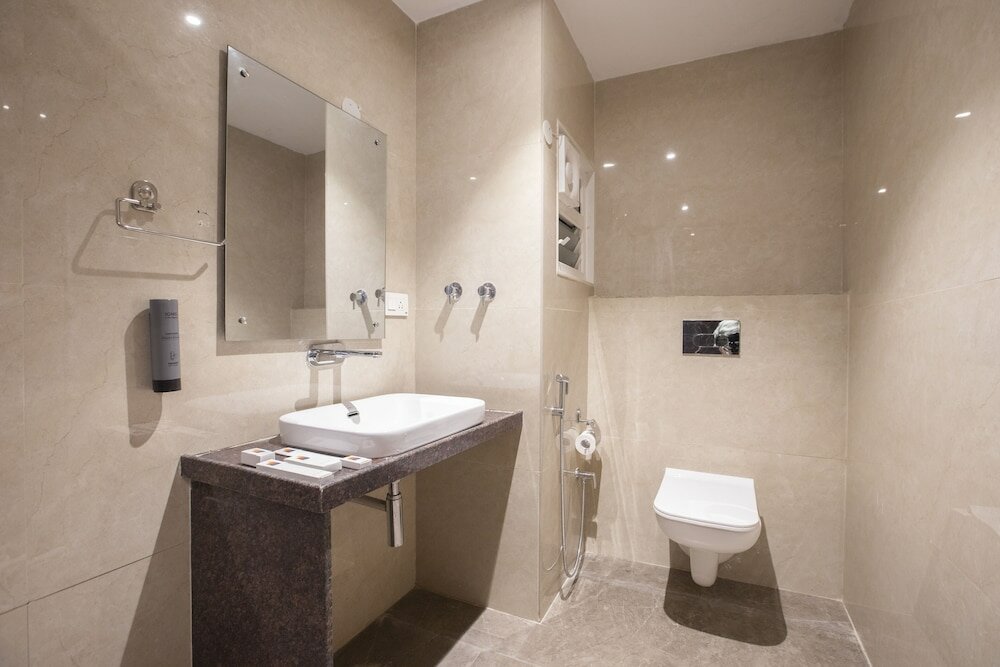 Фото Myspace Kadison