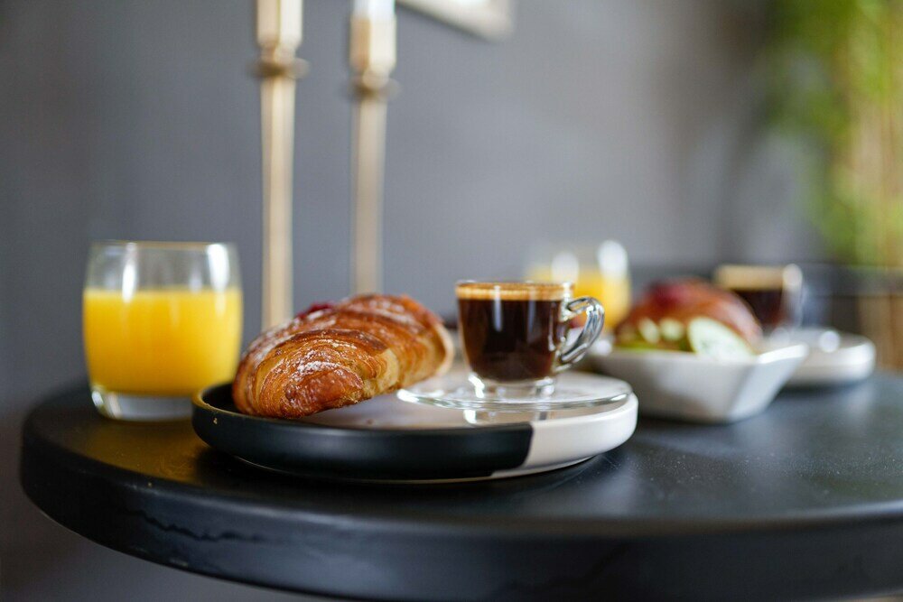 Фото LikeHome Jerusalem