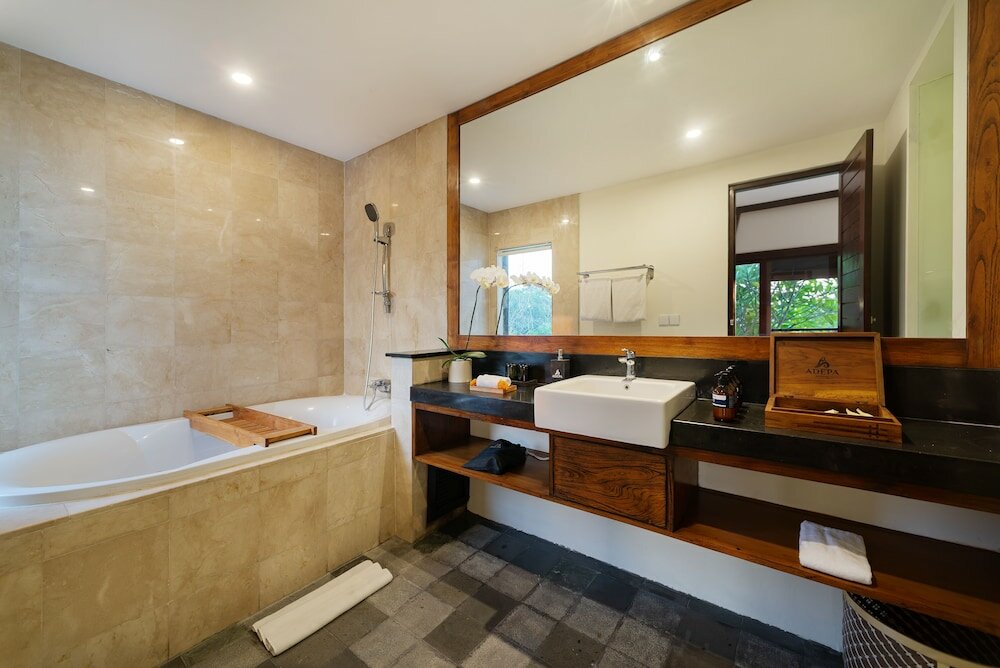 Фото Adepa Resort