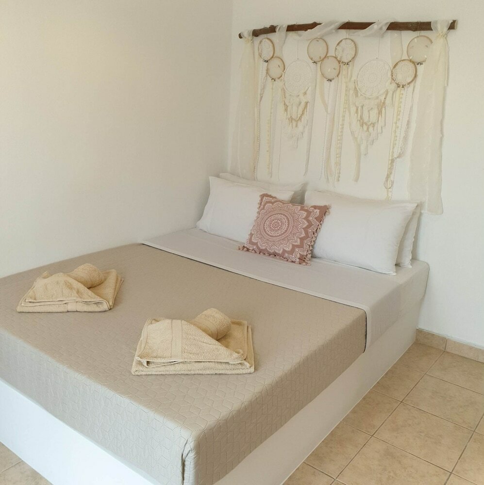 Фото Sagma Central