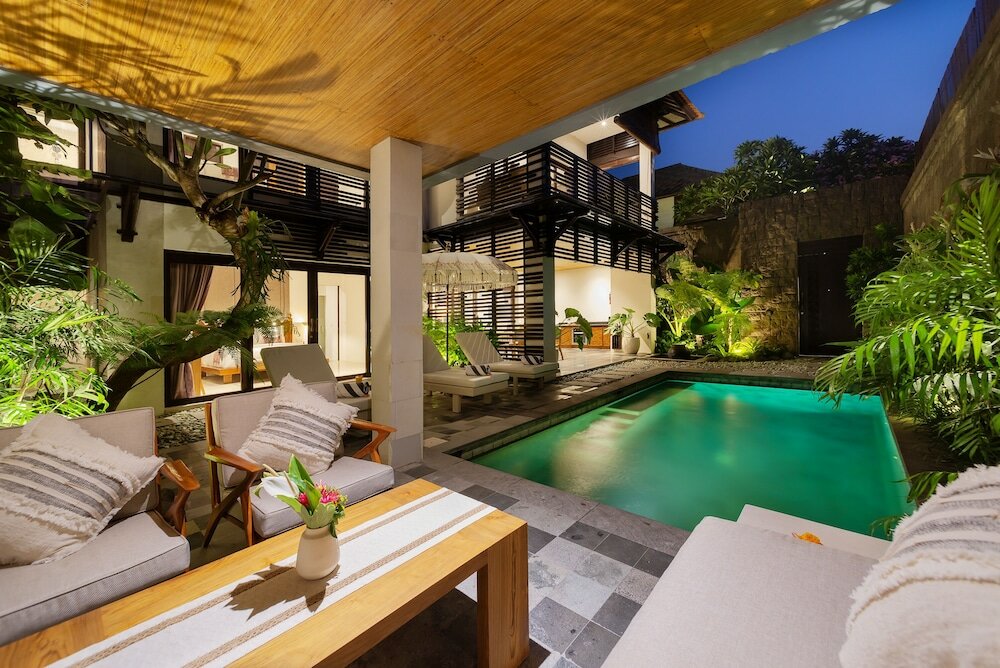 Фото Adepa Resort