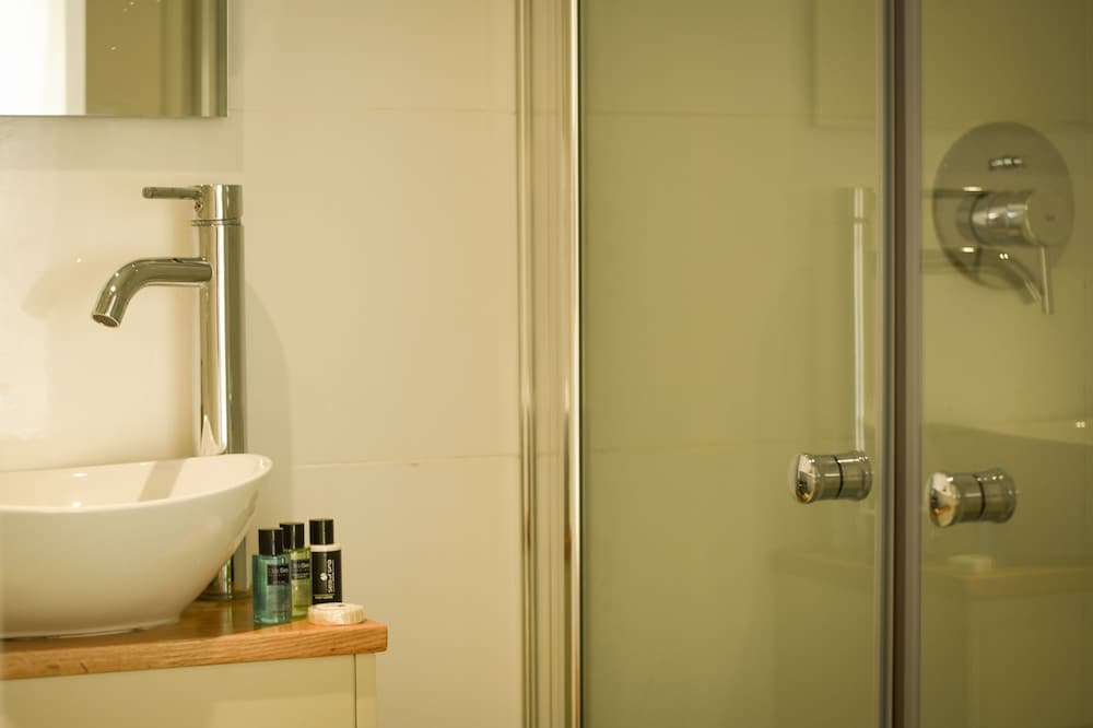 Фото Beachside 3-br Apt Perfect for Families