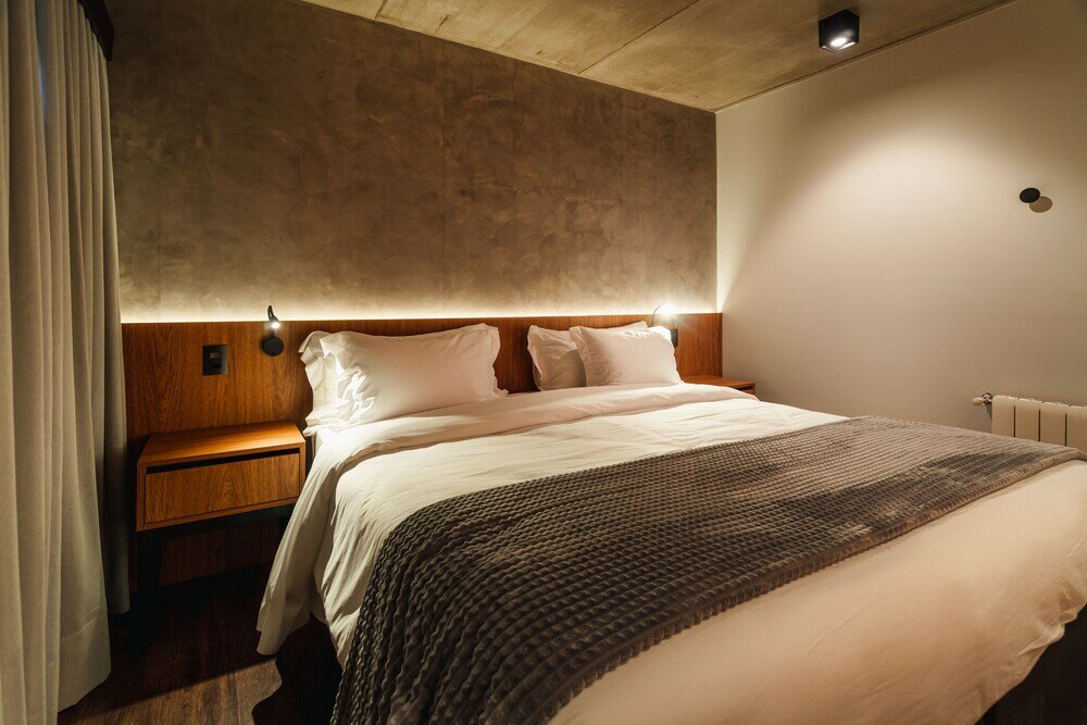 Фото 249 Design Hotel