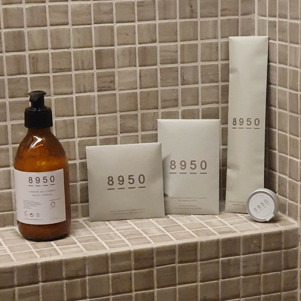 Фото Terrabona Nature & Vineyards