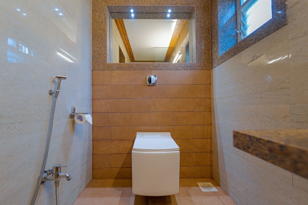 Фото Hotel Apsara