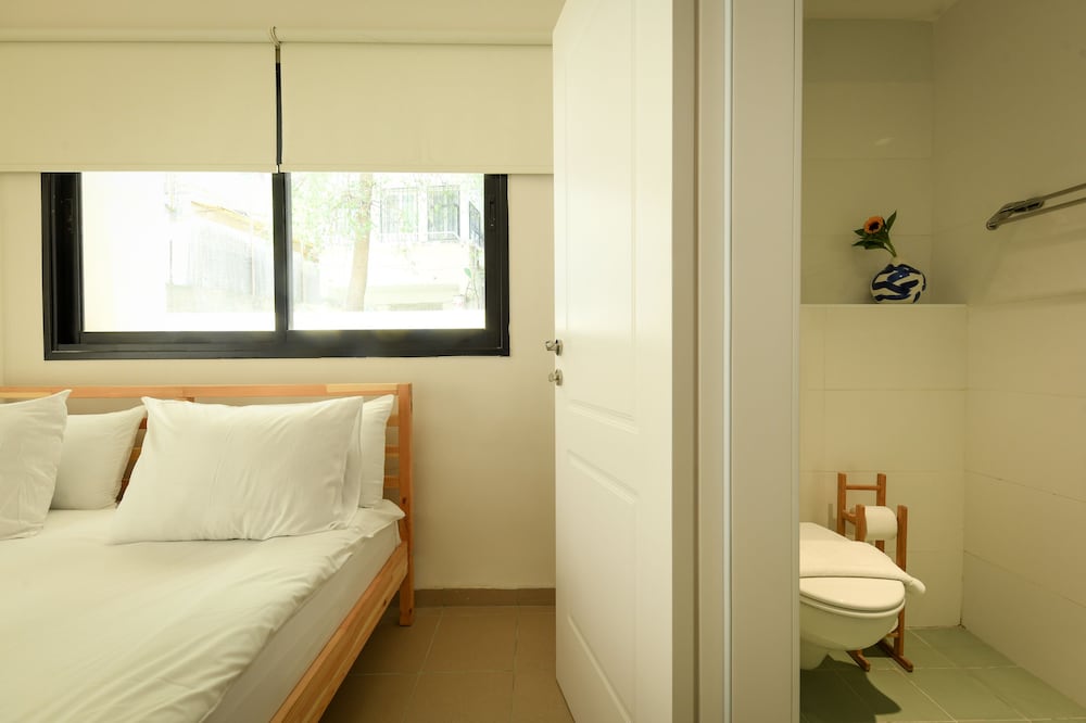 Фото Beachside 3-br Apt Perfect for Families