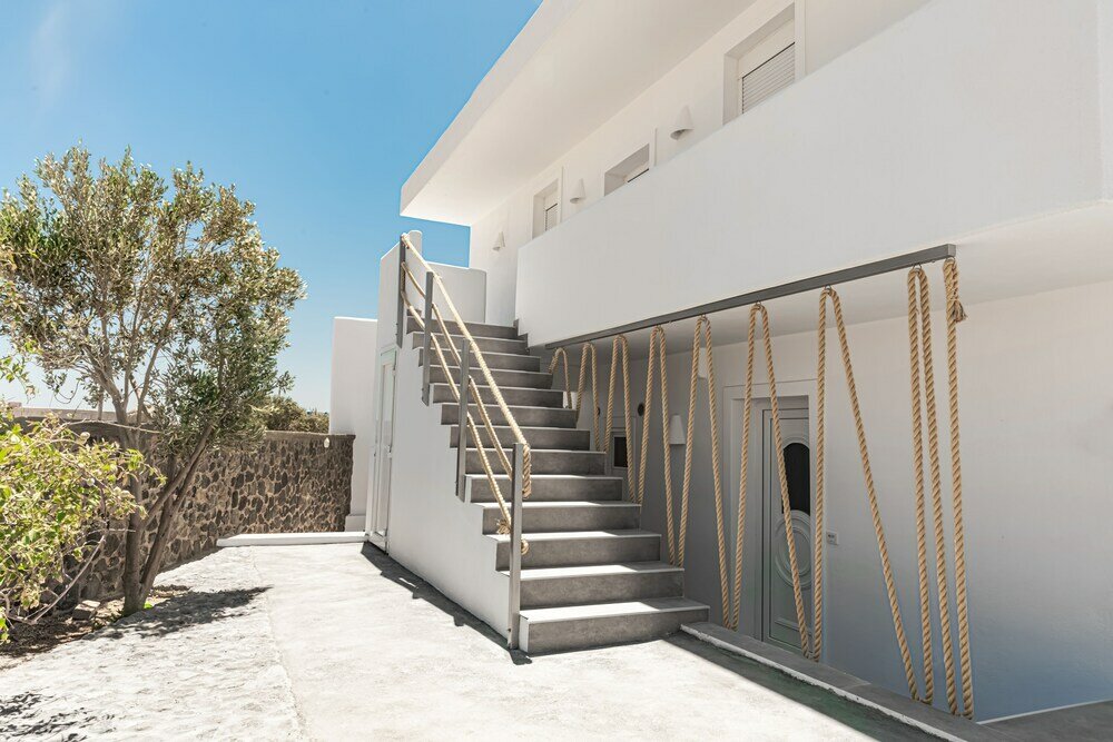 Фото Tree Houses with private jaccuzi