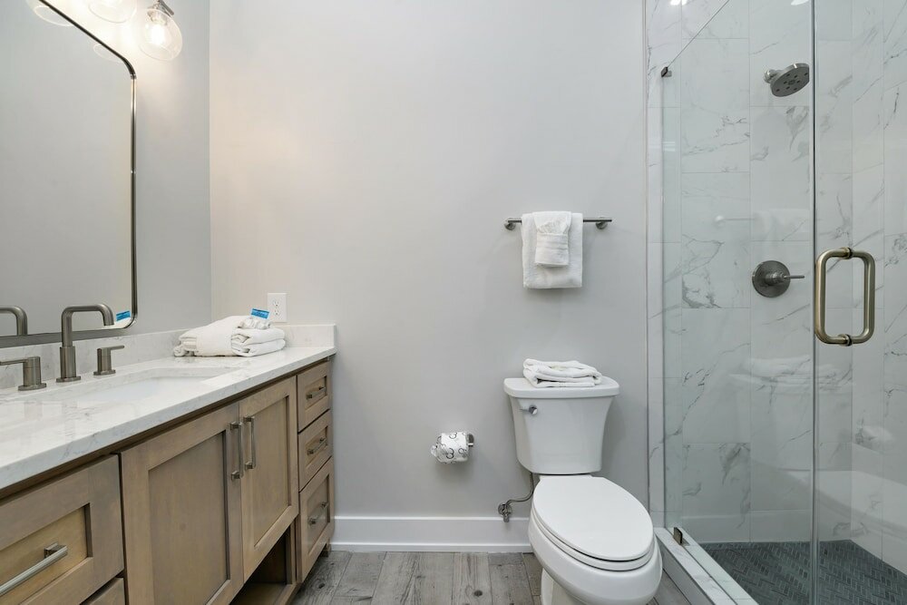 Фото Kajay's Sand Castle