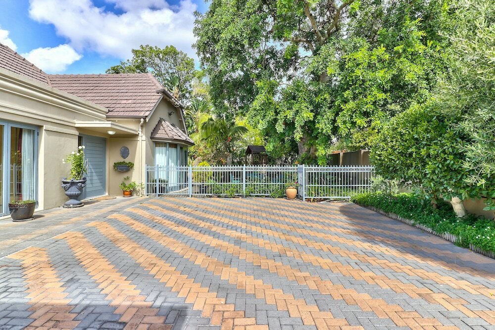 Фото Villa Jesdene