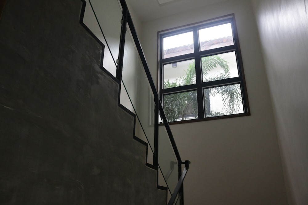 Фото Koregon Pool Villas