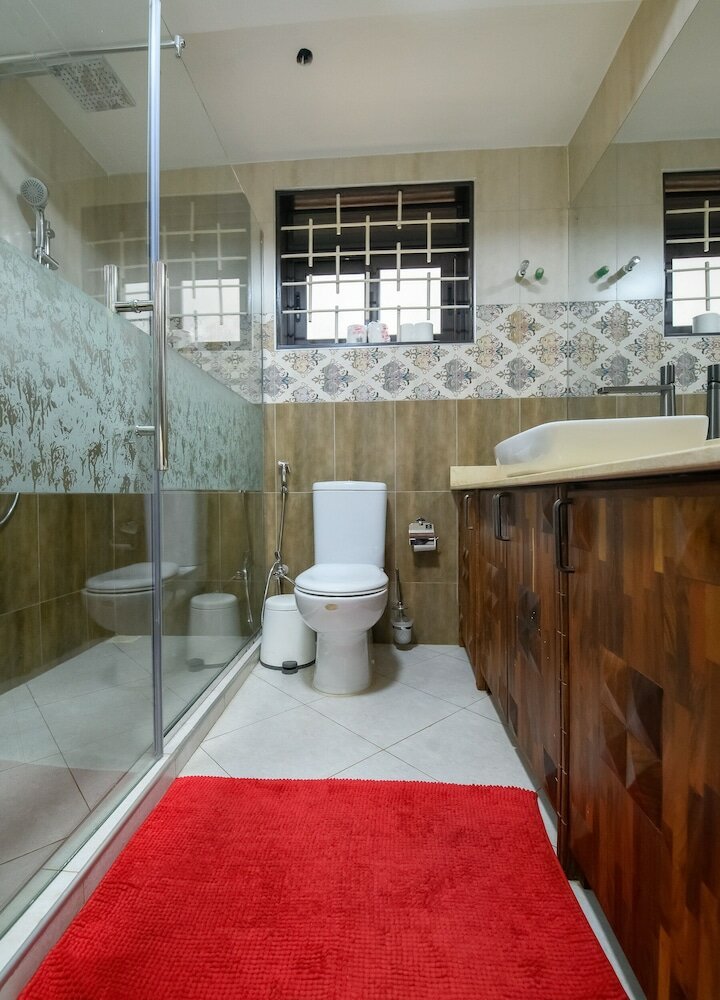 Фото Pangolin Nest Boutique Hotel