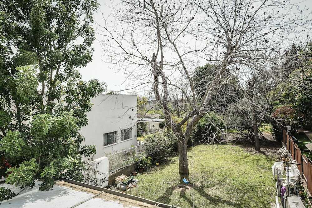 Фото Relax in a Rural Retreat 2br Apt wGarden