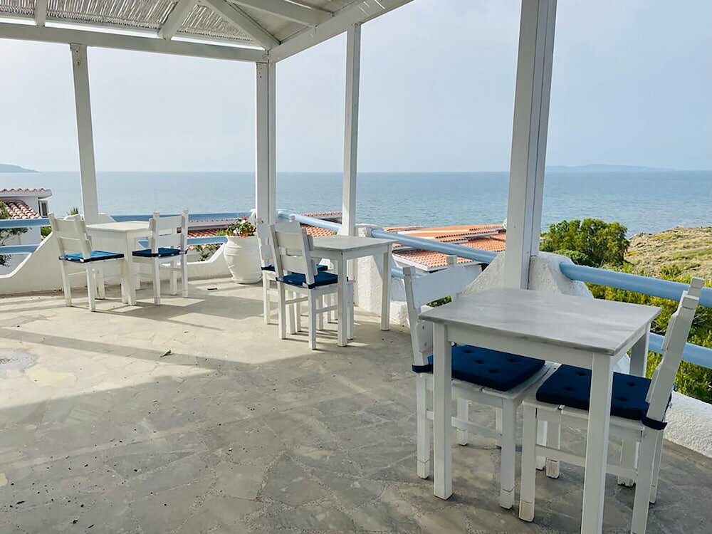 Фото Lassion Golden Bay